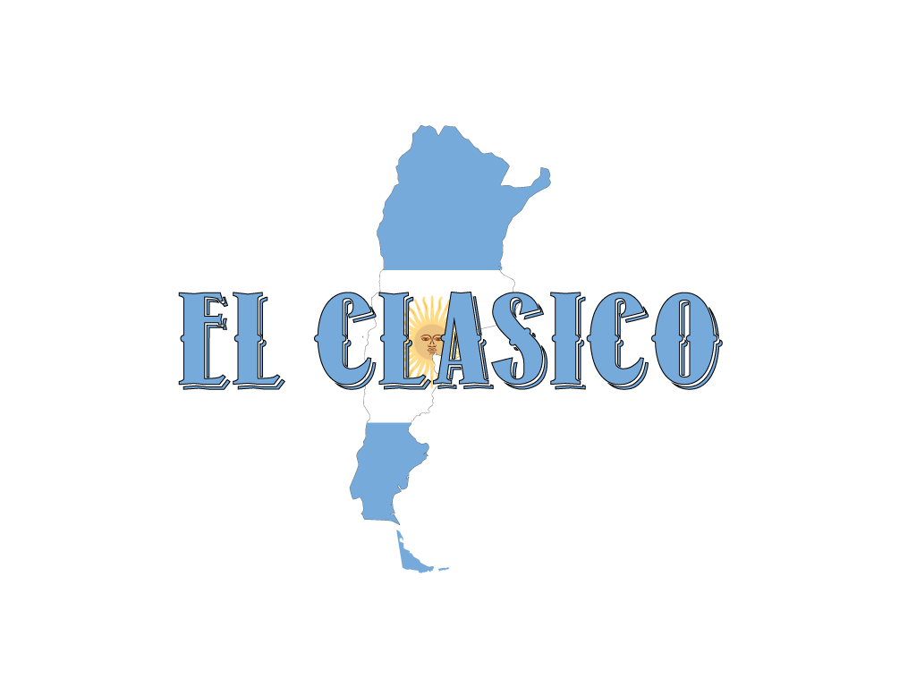 El clasico - traiteur argentin